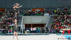 grand prix della ginnastica 0250 sfe04623 copia simone ferraro ph